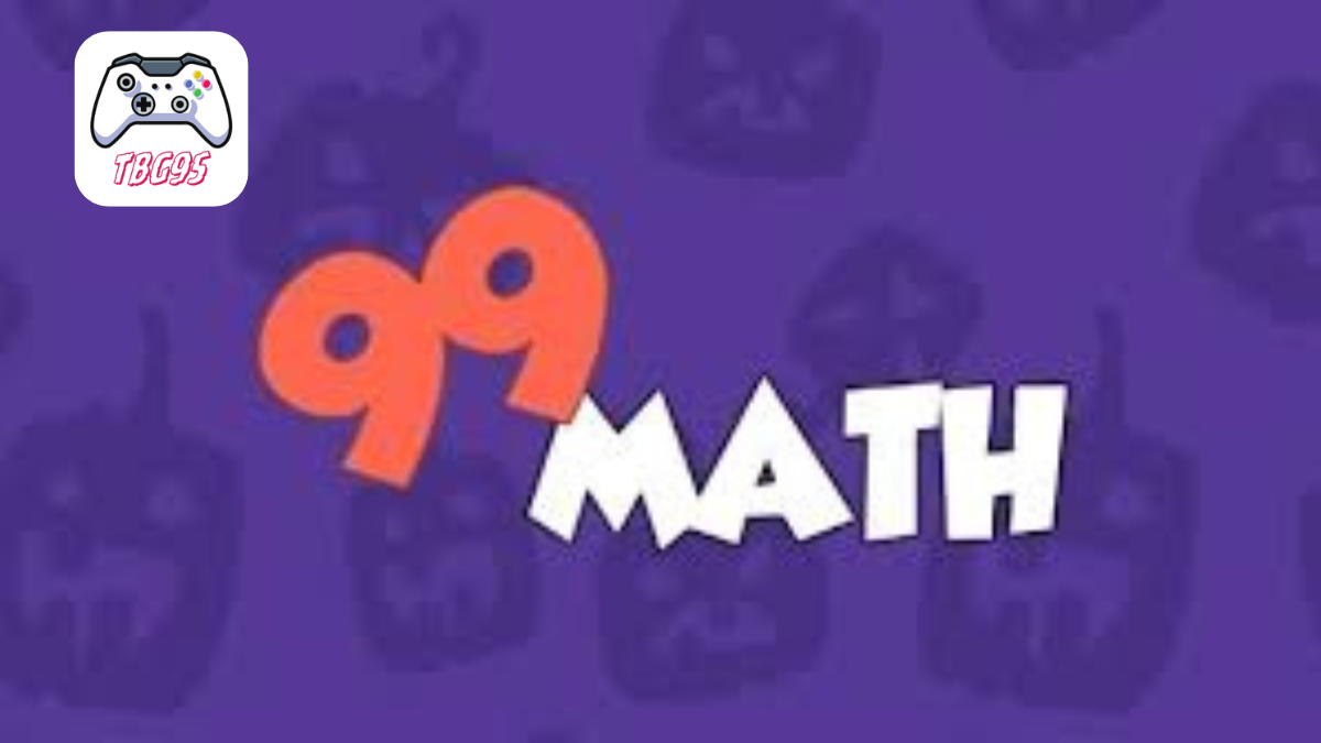99math