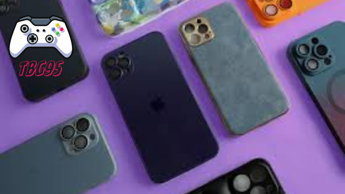 iphone 14 pro max case