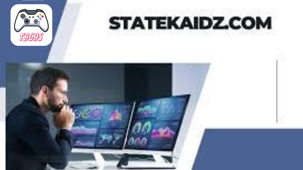 statekaidz.com