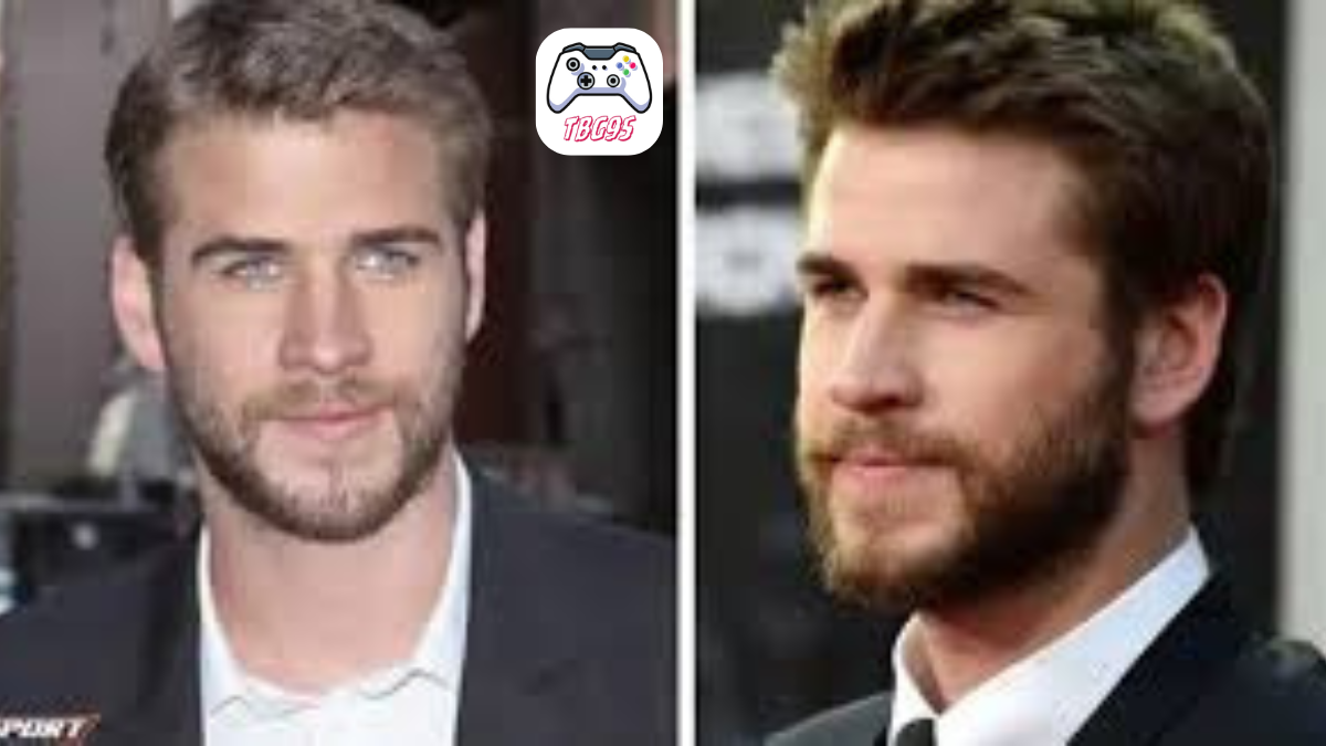 liam costner