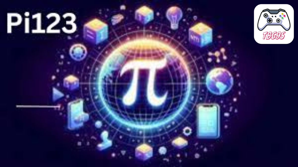 pi123