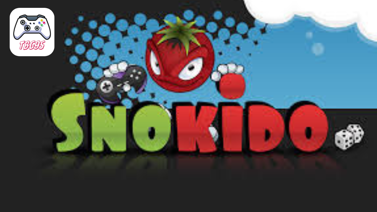 Snokido