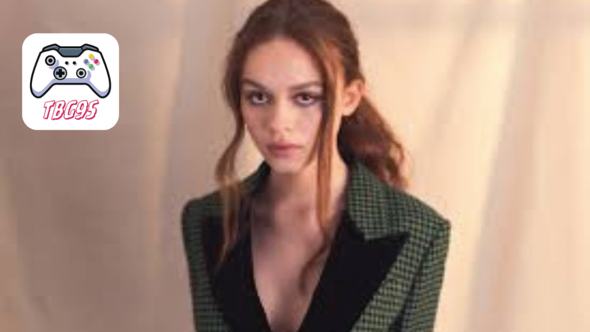 sadie soverall