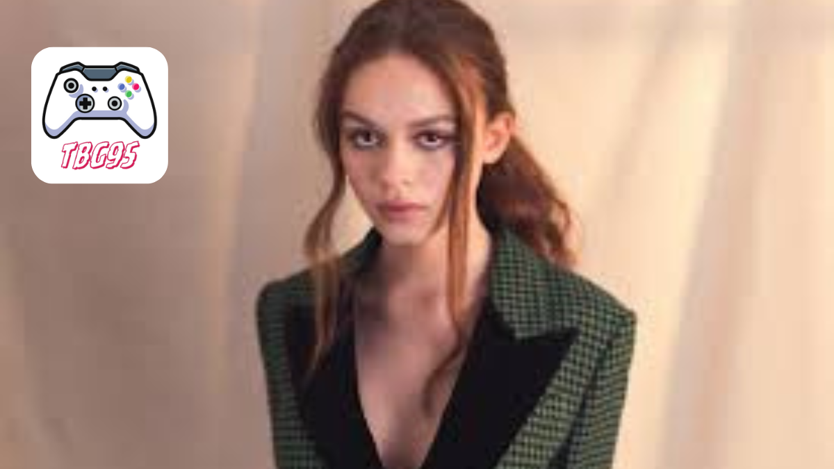 sadie soverall