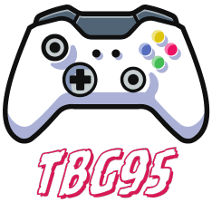 Tbg95