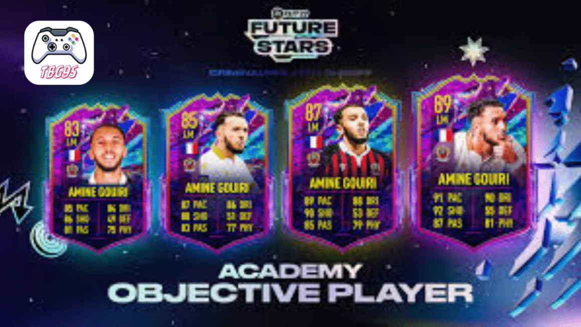 FUT Sheriff: The Ultimate Guide to FIFA Leaks, Predictions, and Impact on Ultimate Team