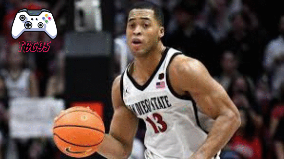 yale basketball vs sdsu basketball match player stats
