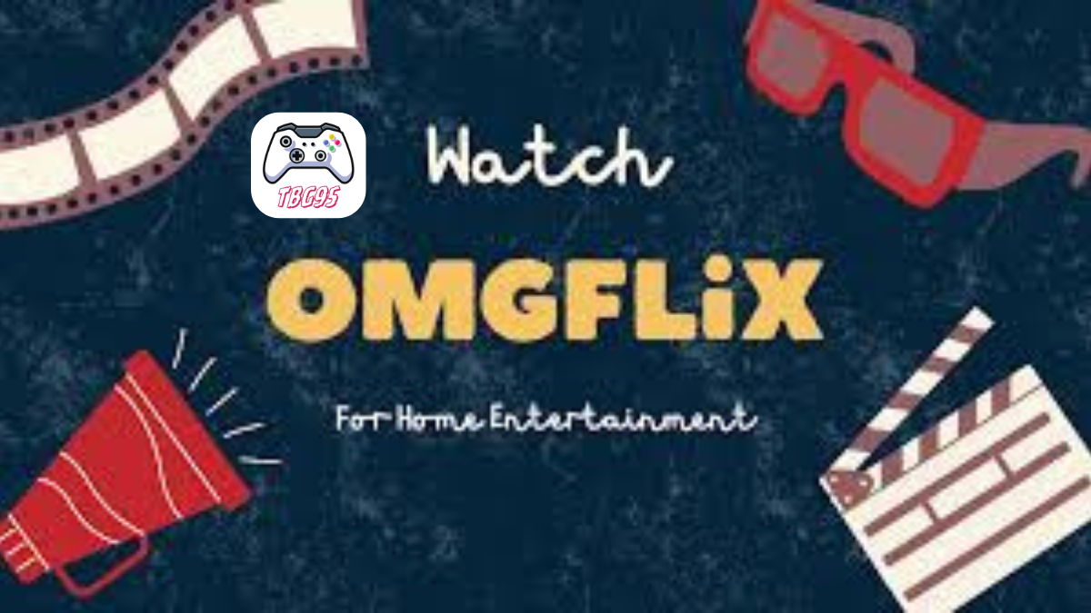 omgflix