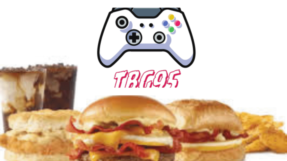 TalktoWendys Survey: Your Guide to Wendy’s Official Feedback Program and Rewards