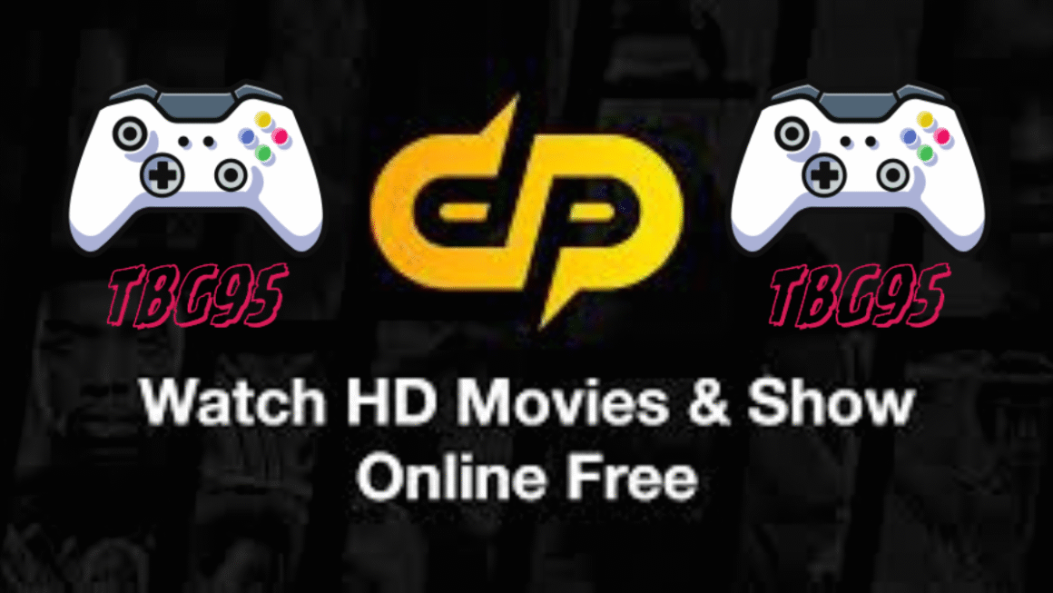 dopebox