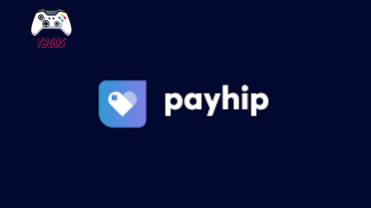 payhip