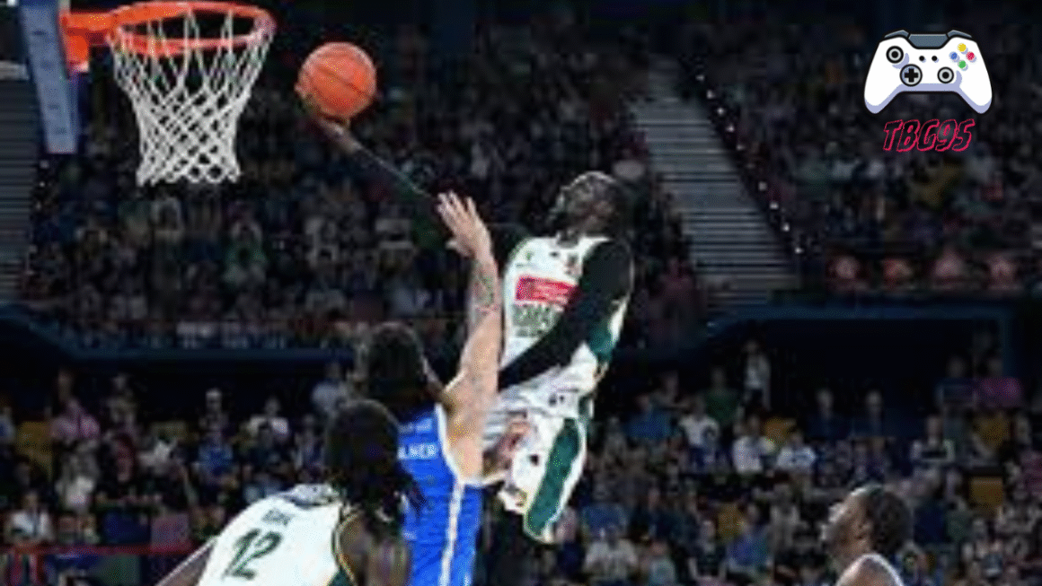 jackjumpers vs brisbane bullets match player stats