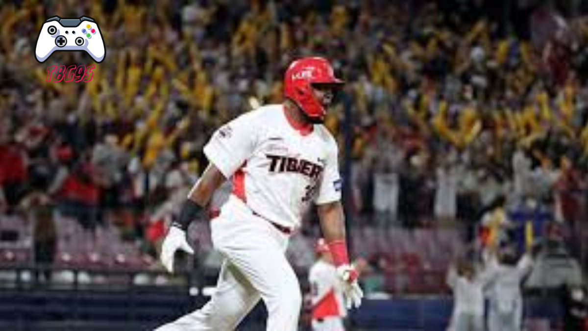 nc dinos vs kia tigers
