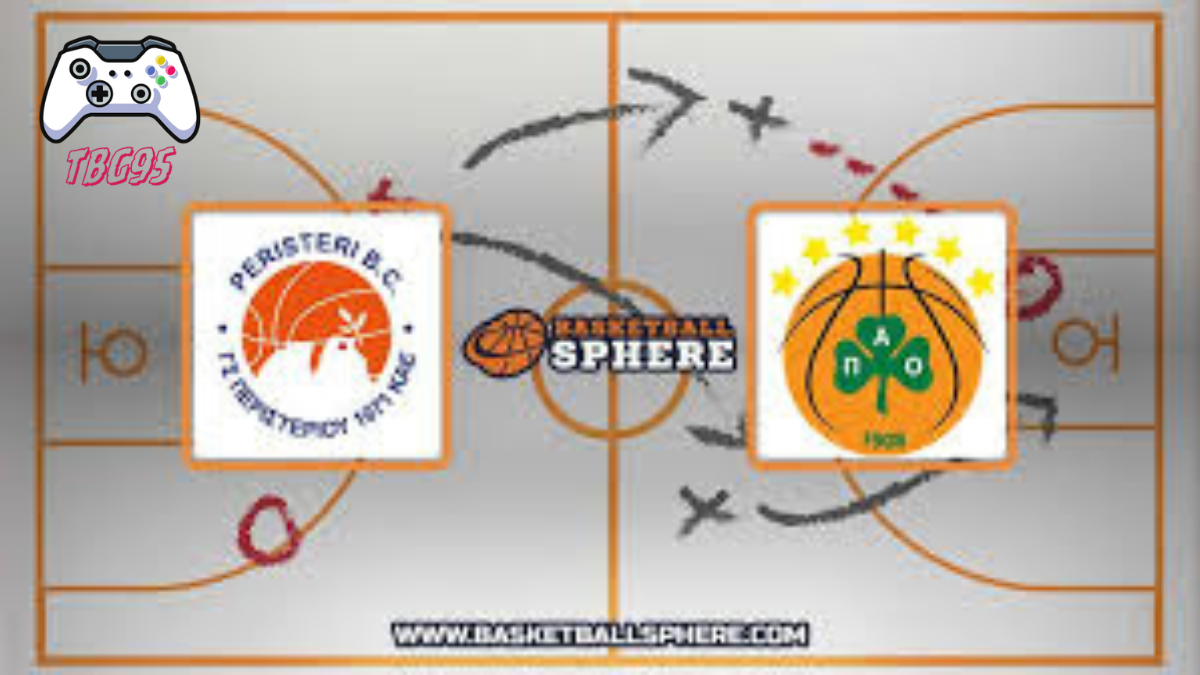 alba berlin vs panathinaikos b.c. match player stats